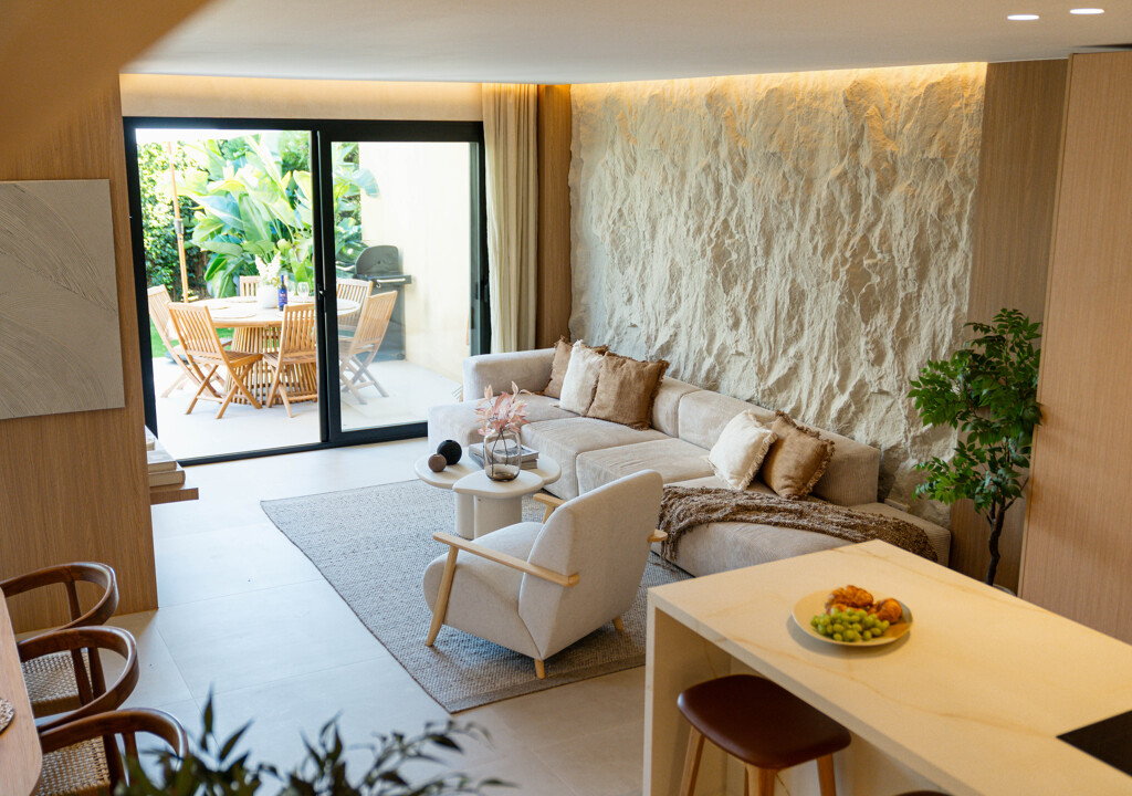 Casa Playa