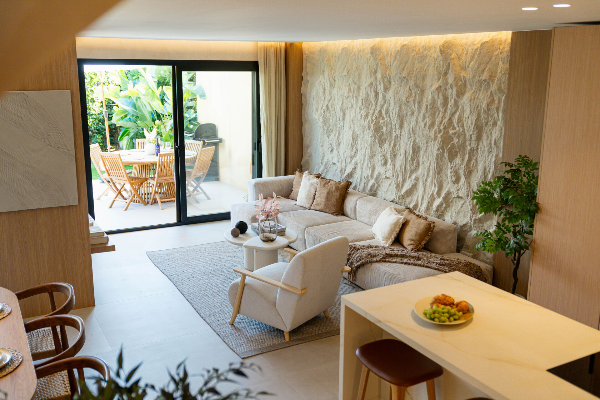 Casa Playa