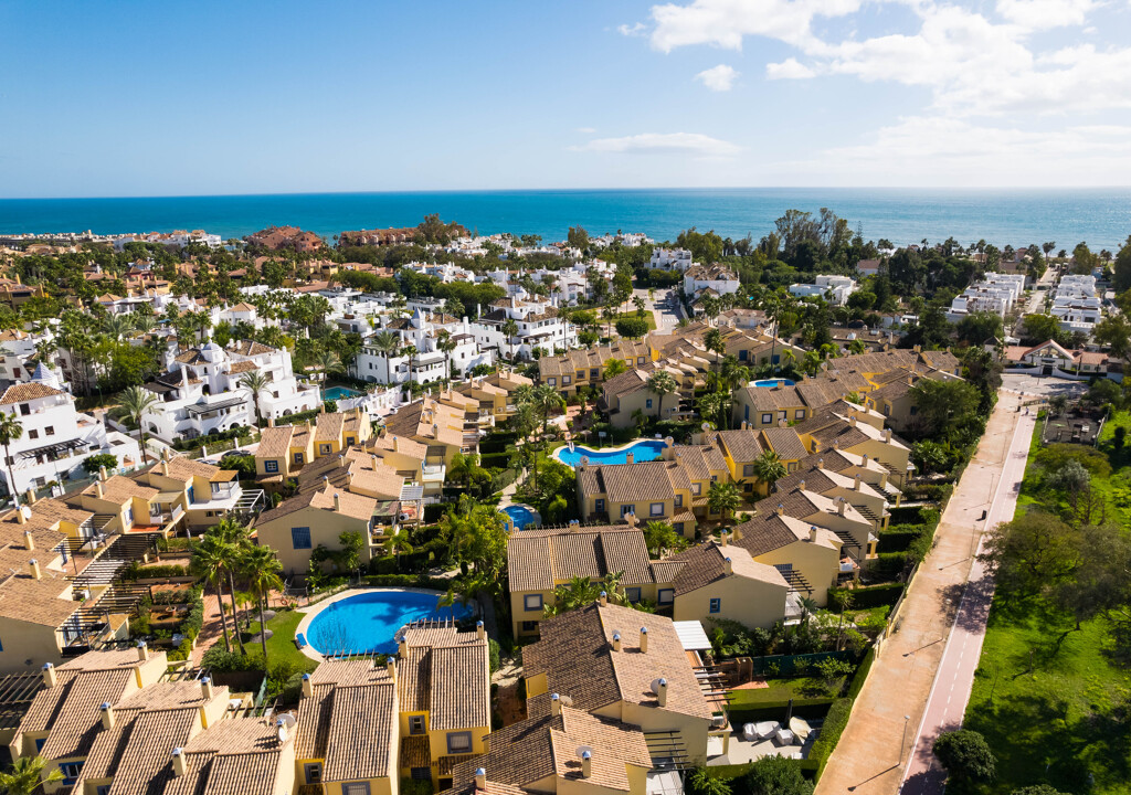 Casa Playa