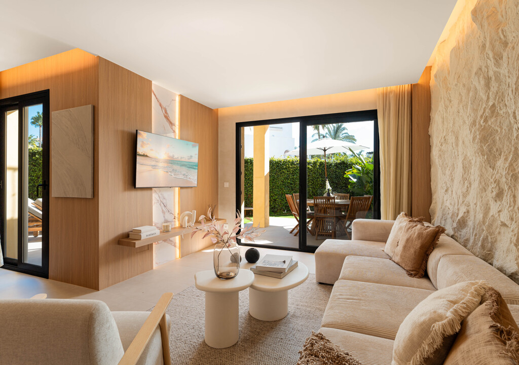 Casa Playa