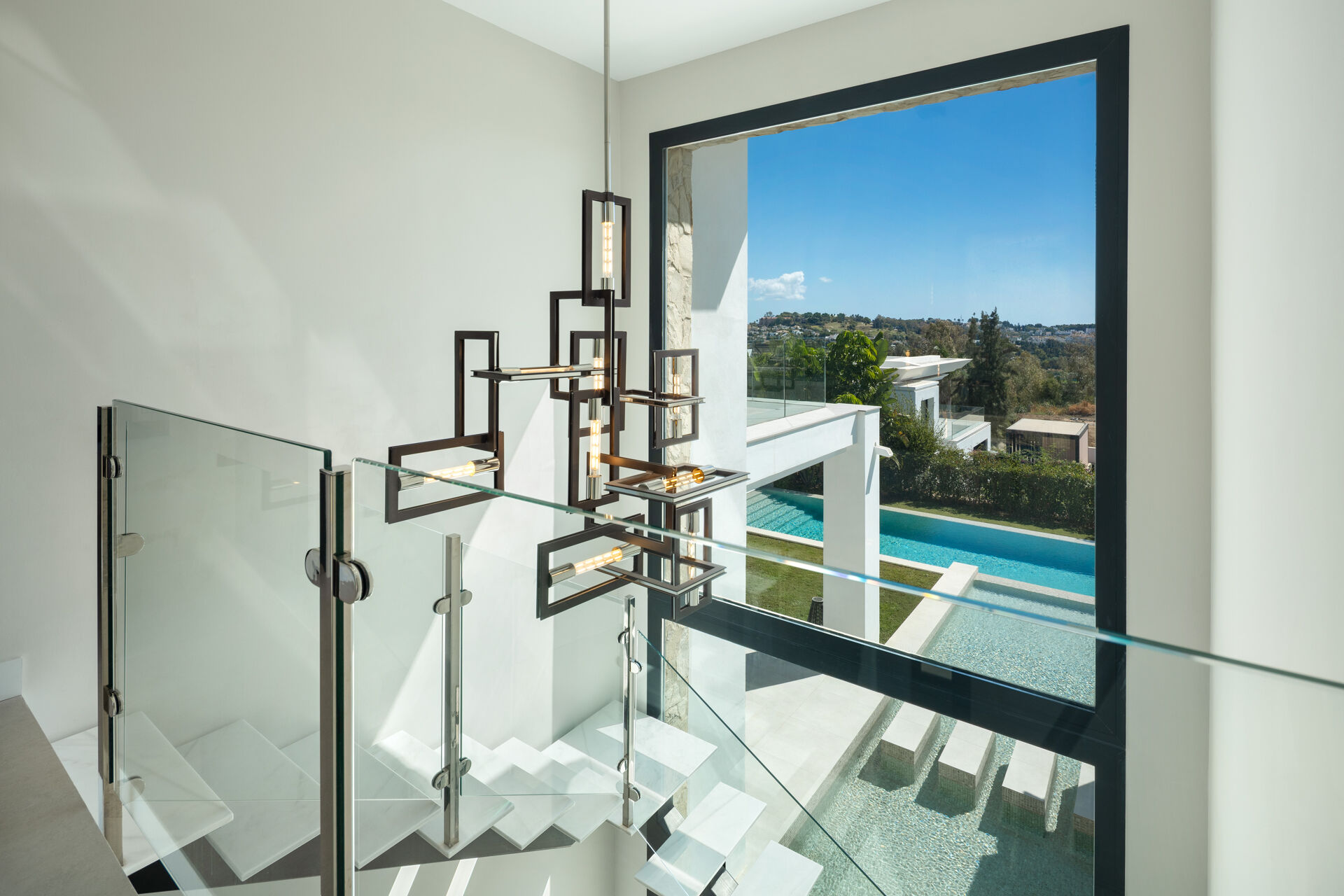 Casa Clare