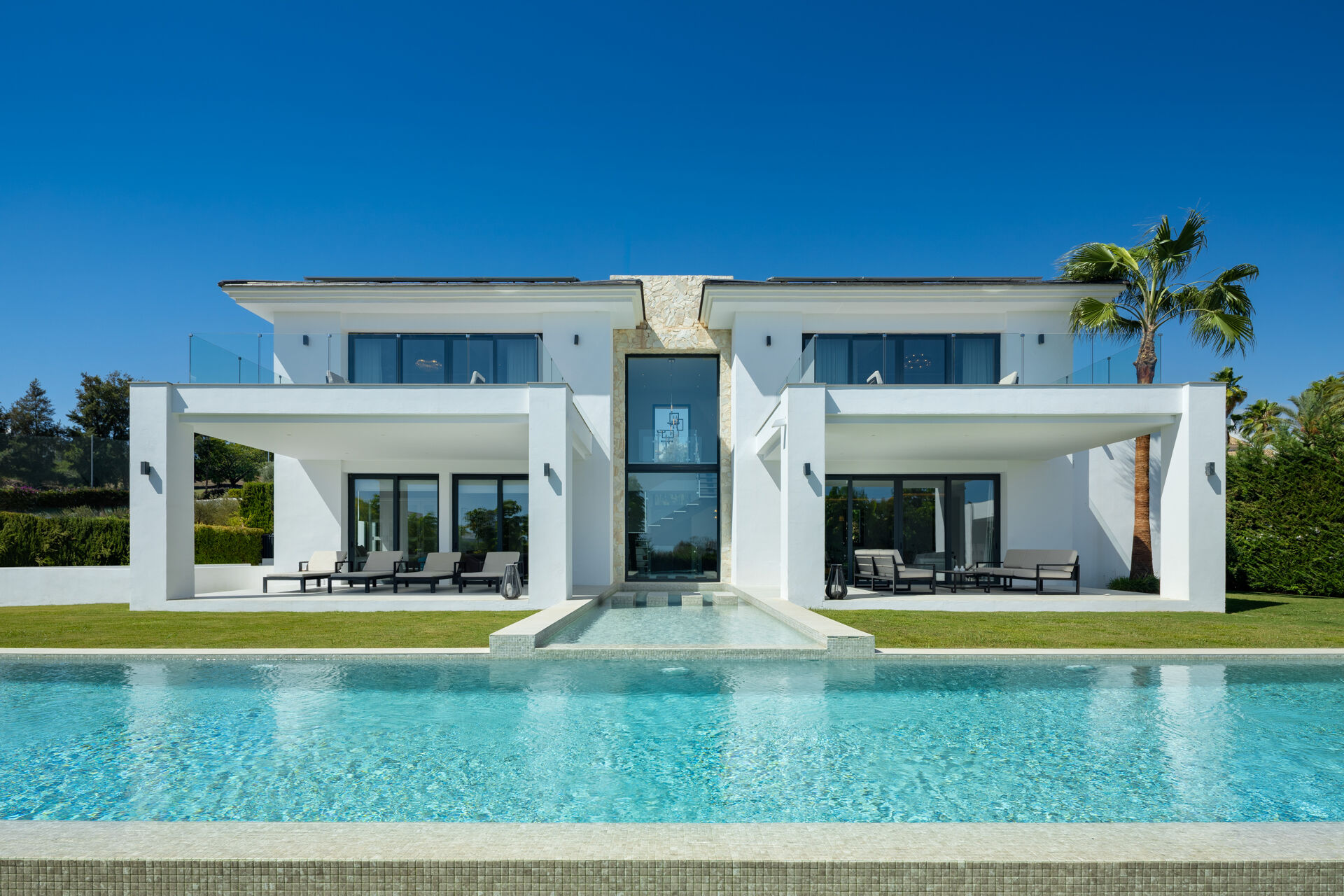 Casa Clare