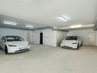 Casa Clare – Contemporary Luxury Villa for Sale in La Quinta, Marbella