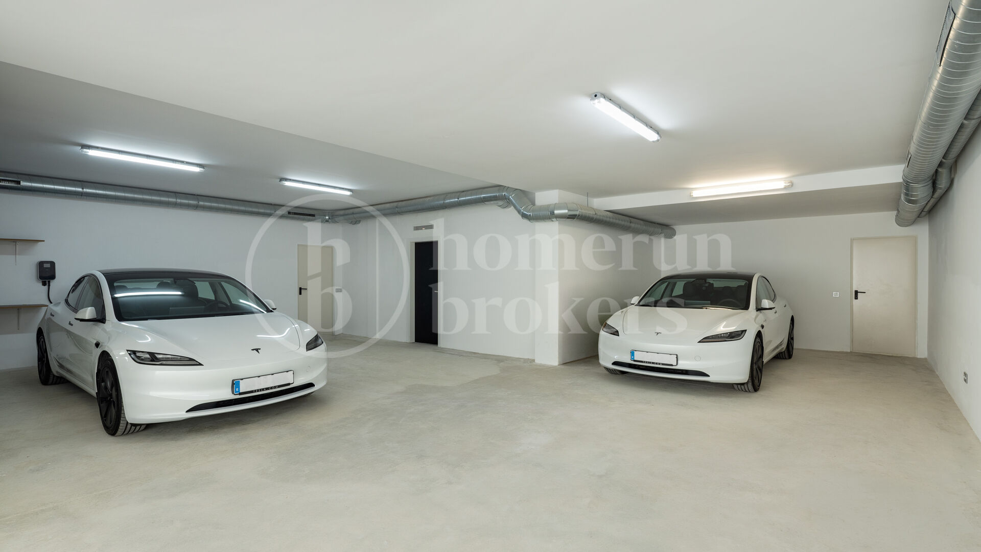 Casa Clare – Contemporary Luxury Villa for Sale in La Quinta, Marbella