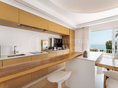 Oasis Club - Frontline Beach on Golden Mile
