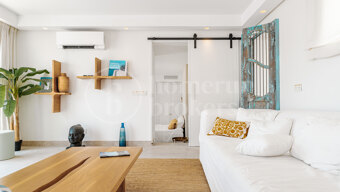 Oasis Club - Frontline Beach on Golden Mile