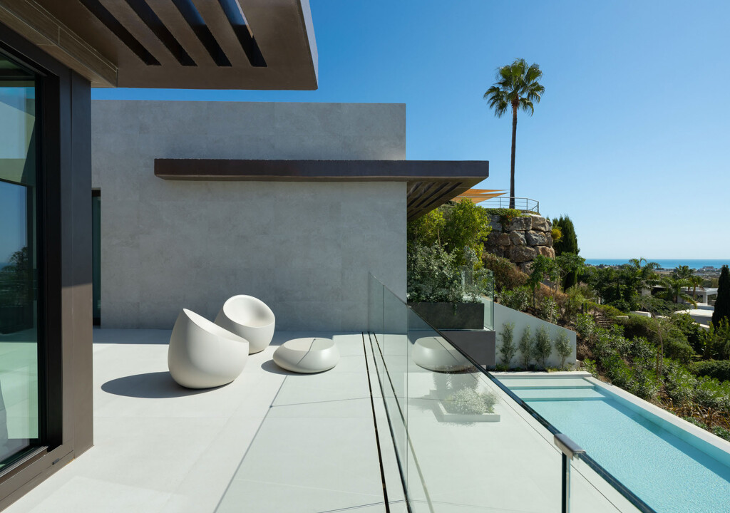 Villa Amara