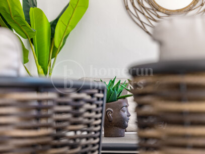 Apartment El Noray - Beachside San Pedro