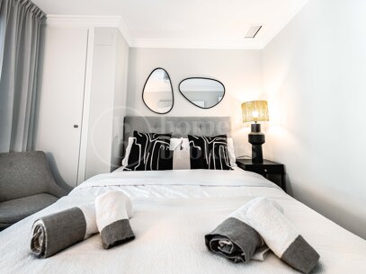 Apartment El Noray - Beachside San Pedro