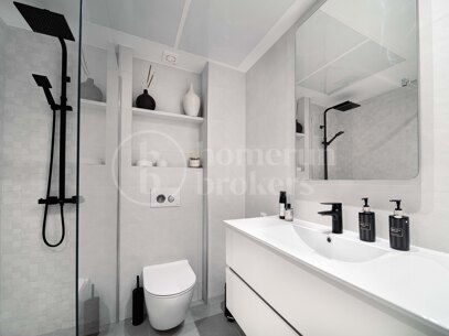 Apartment El Noray - Beachside San Pedro