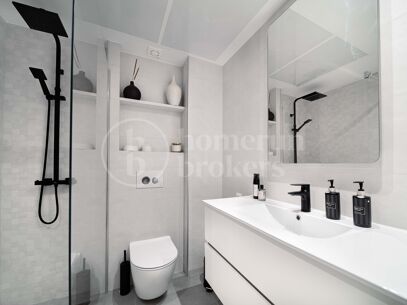 Apartment El Noray - Beachside San Pedro