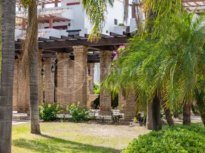Apartment El Noray - Beachside San Pedro