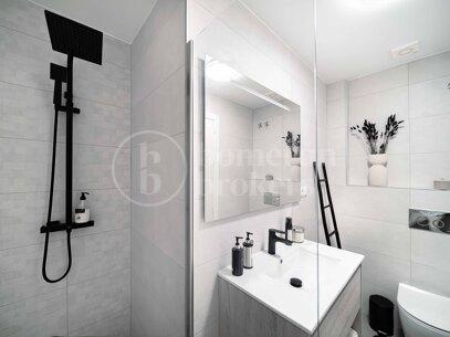 Apartment El Noray - Beachside San Pedro