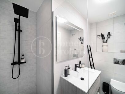 Apartment El Noray - Beachside San Pedro