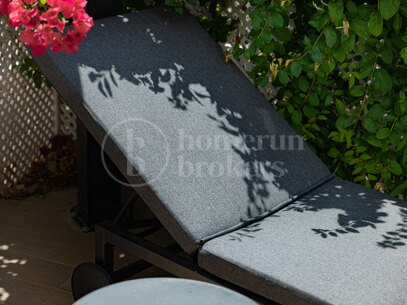 Apartment El Noray - Beachside San Pedro