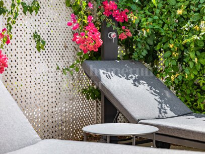 Apartment El Noray - Beachside San Pedro