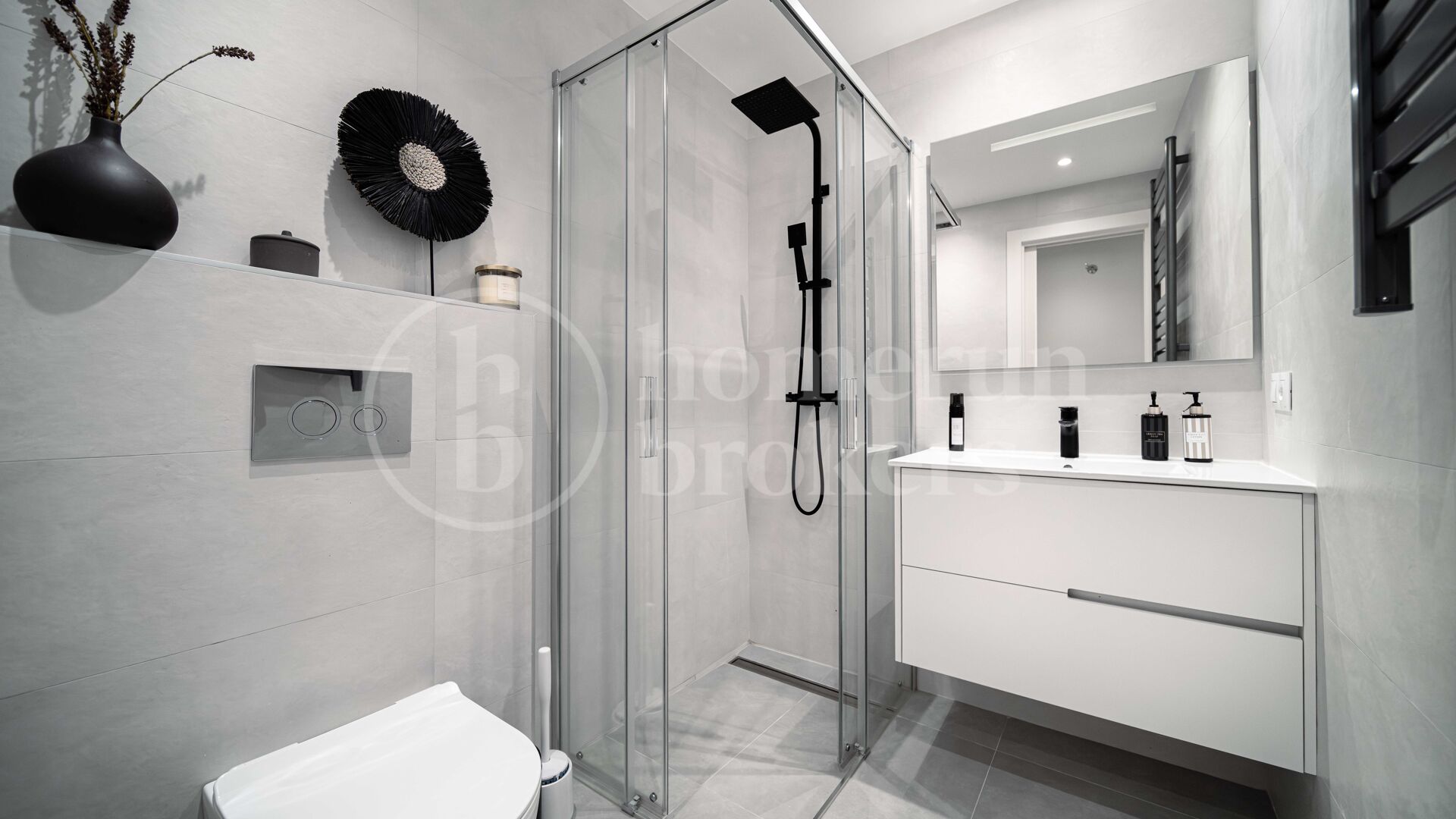 Apartment El Noray - Beachside San Pedro