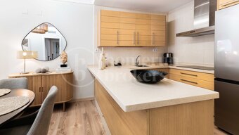 Apartment El Noray - Beachside San Pedro