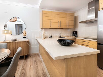 Apartment El Noray - Beachside San Pedro