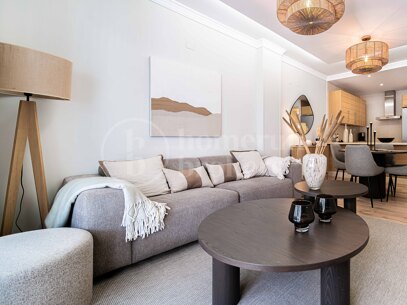 Apartment El Noray - Beachside San Pedro