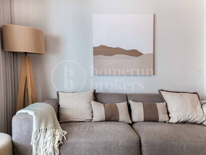Apartment El Noray - Beachside San Pedro