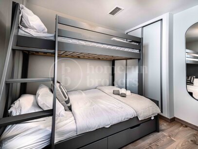 Apartment El Noray - Beachside San Pedro