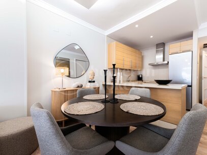 Apartment El Noray - Beachside San Pedro