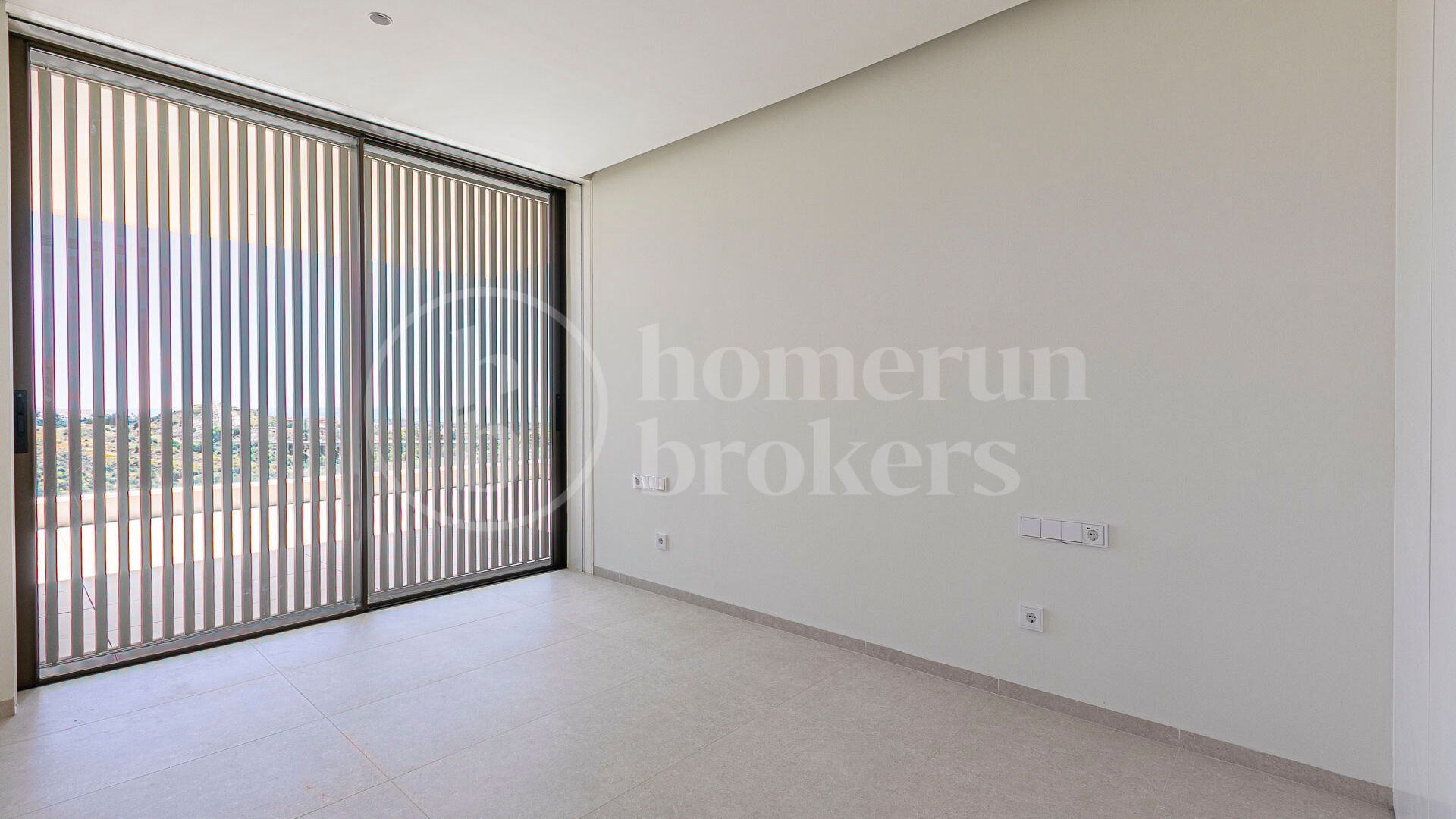 Casa El Lago – Modern Medelhavslägenhet till Salu i Real de La Quinta