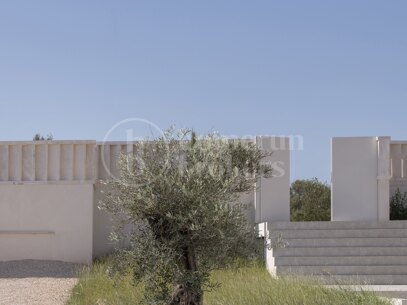 Villa Son Gual 3 – Samtida villa till salu i Palma, Llevant