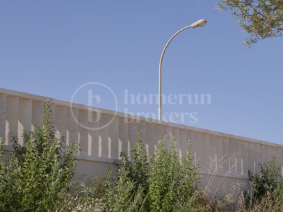 Villa Son Gual 3 – Samtida villa till salu i Palma, Llevant