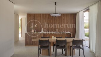 Villa Son Gual 3– Contemporary Villa for Sale in Palma, Llevant