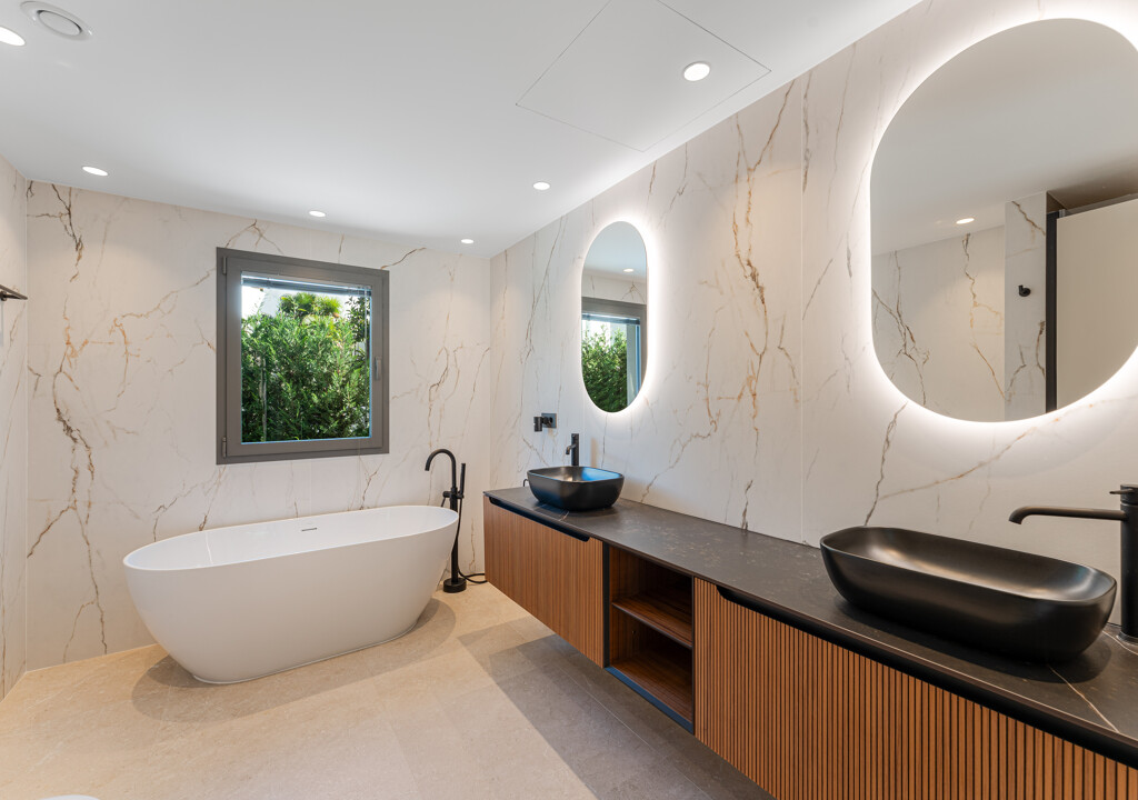 Villa Camelia