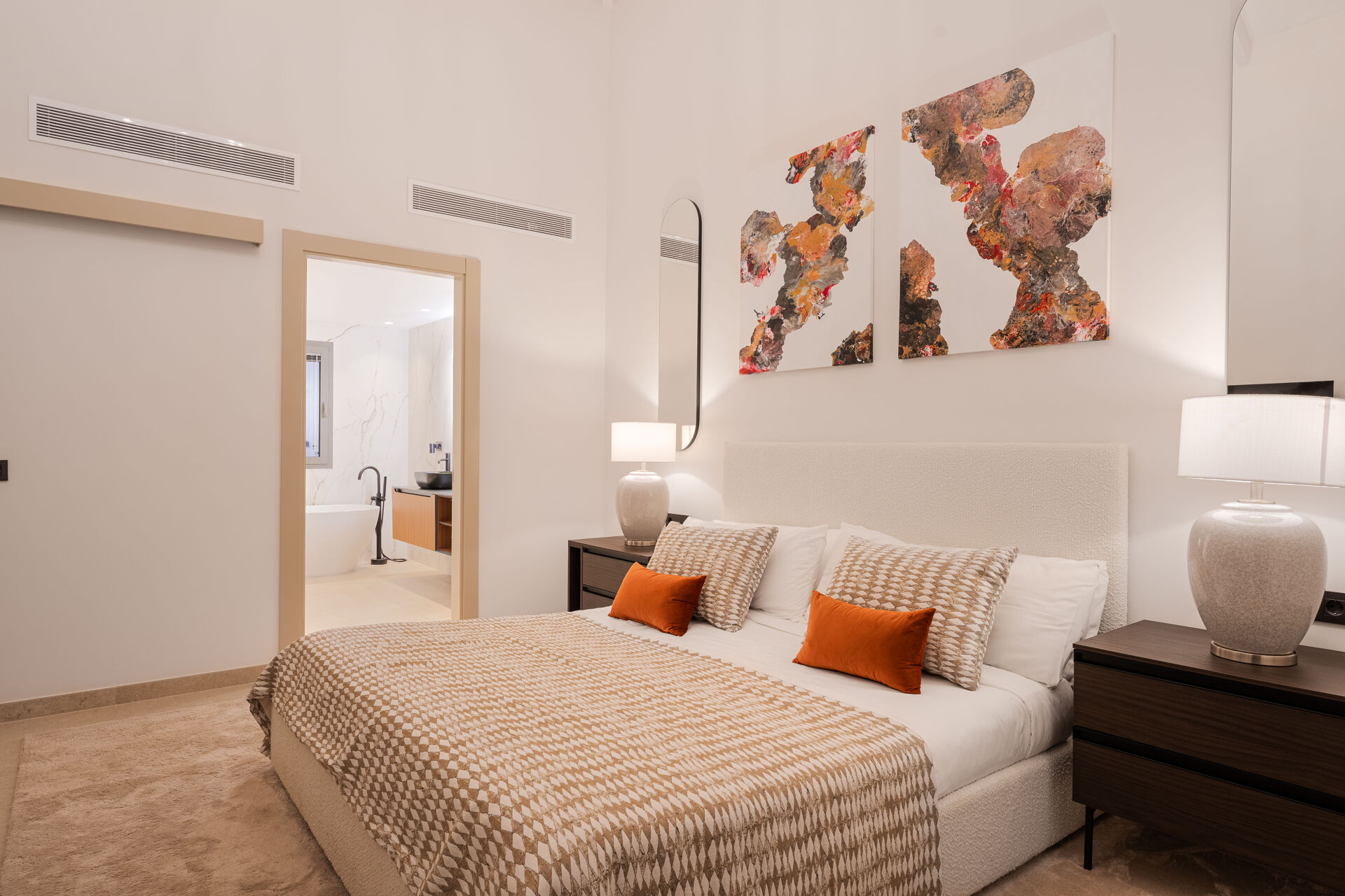 Villa Camelia