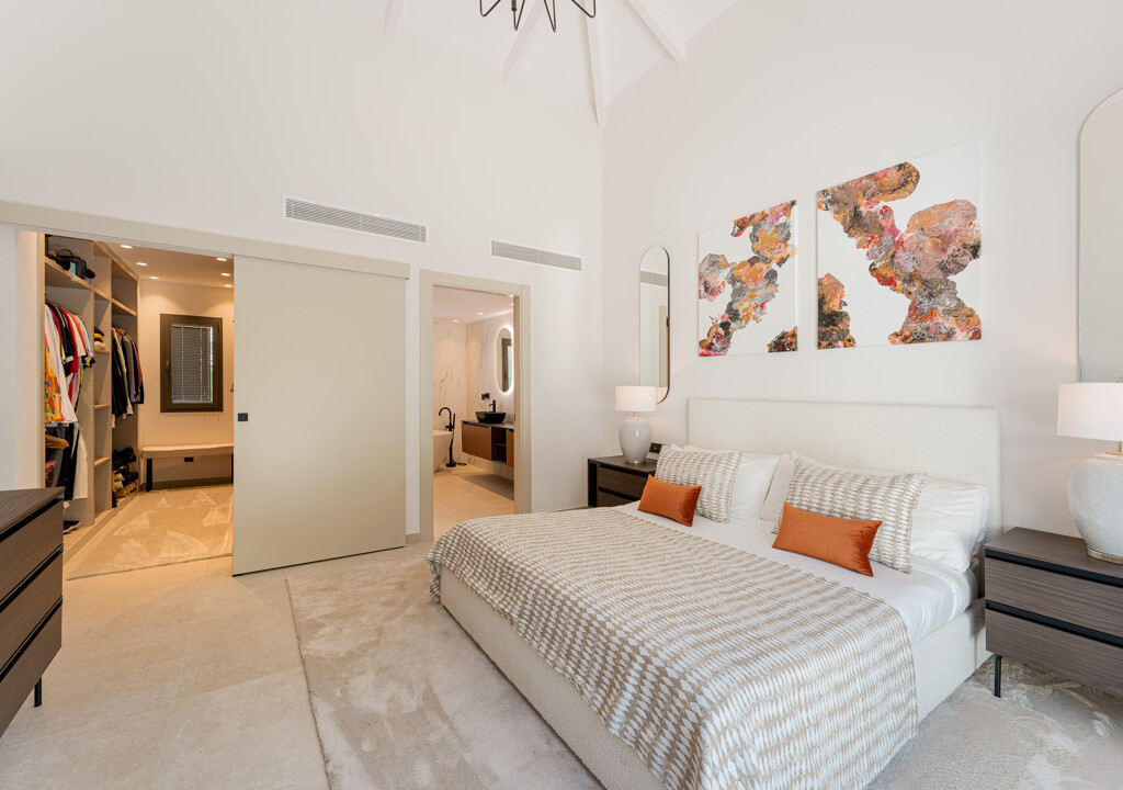 Villa Camelia