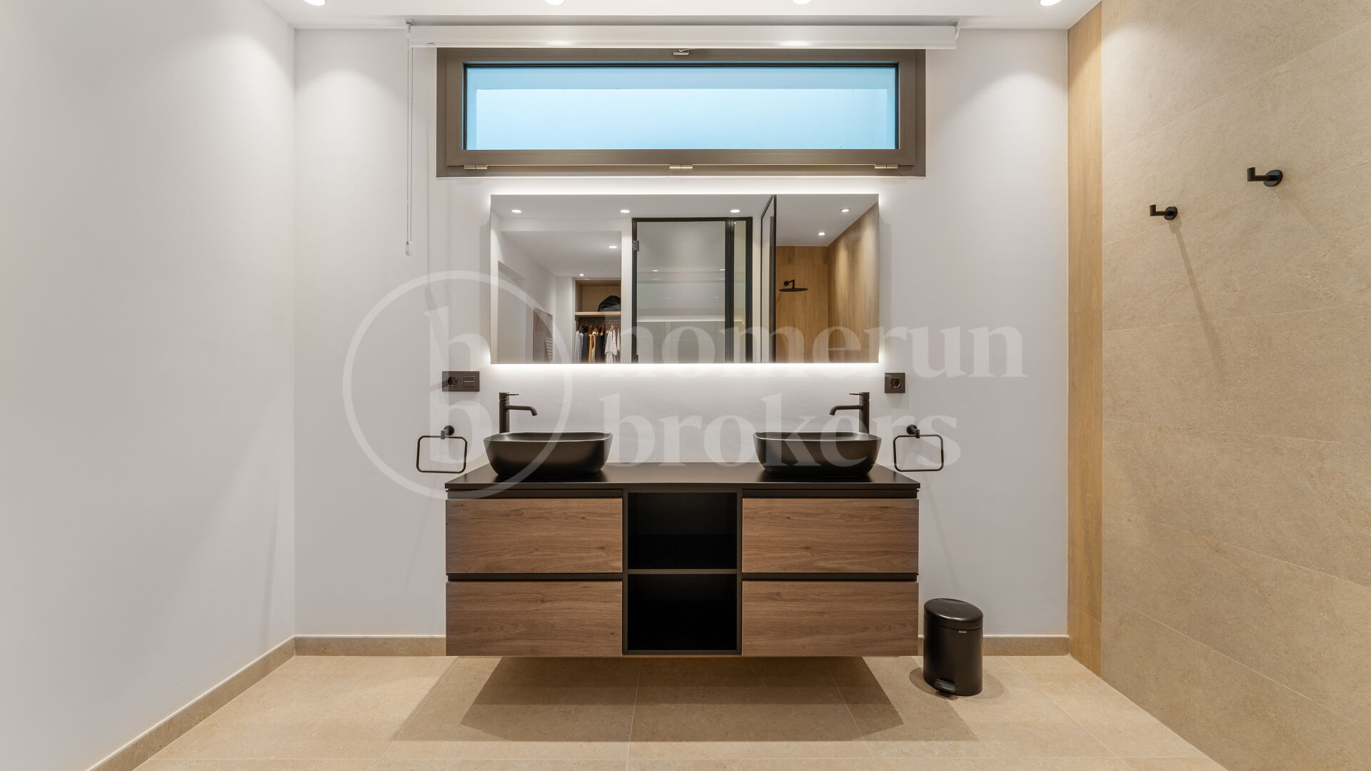Villa Camelia - Elegant Villa i La Cerquilla, Nueva Andalusien