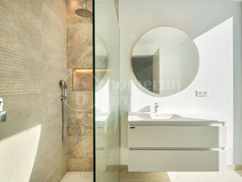 Villa Dolce Vita – Samtida lyx till salu i Sotogrande Alto