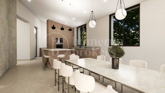 Villa Dolce Vita – Samtida lyx till salu i Sotogrande Alto
