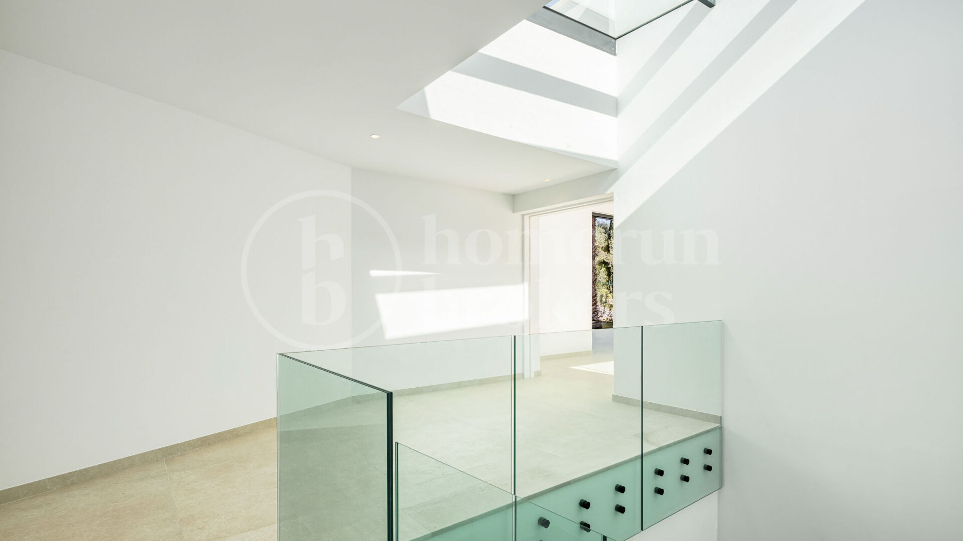 Villa Dolce Vita – Contemporary Luxury for Sale in Sotogrande Alto