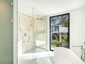Villa Dolce Vita – Samtida lyx till salu i Sotogrande Alto