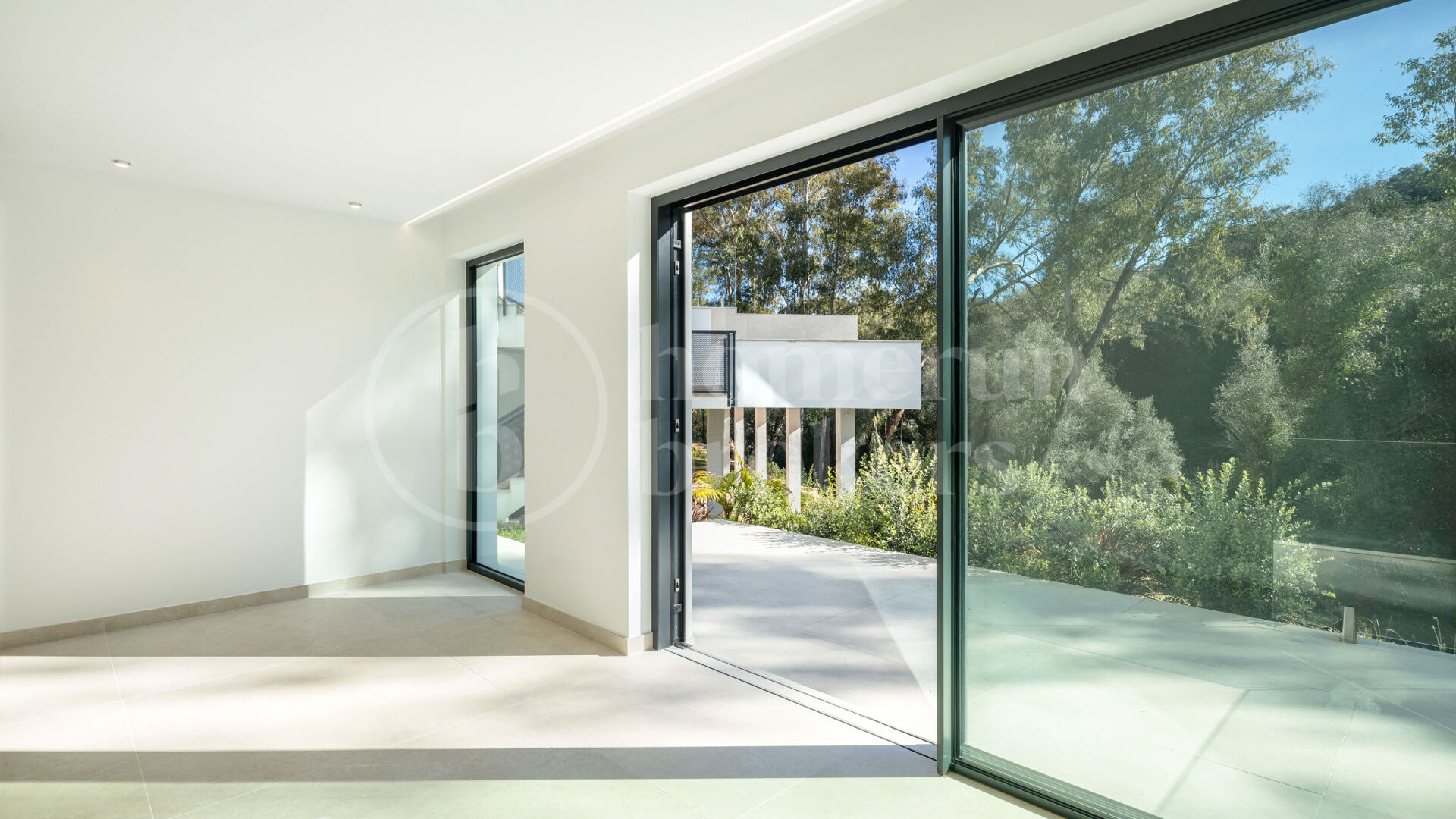 Villa Dolce Vita – Contemporary Luxury for Sale in Sotogrande Alto