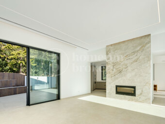 Villa Dolce Vita – Samtida lyx till salu i Sotogrande Alto