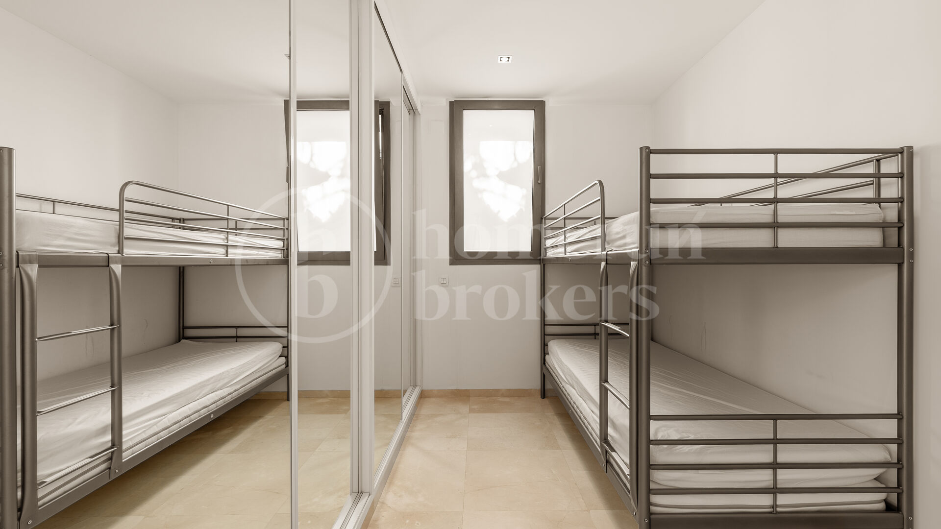 Villa Cerquilla 59 - Contemporary Luxury Villa with Sea vies in Nueva Andalucía
