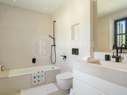 Finca Santa Maria – Lyxvilla till salu i Santa Maria del Camí, Mallorca