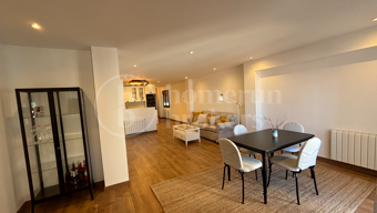 Apartment Catalina – Renovated Apartment in Santa Catalina, Palma
