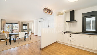 Apartment Catalina – Renovated Apartment in Santa Catalina, Palma