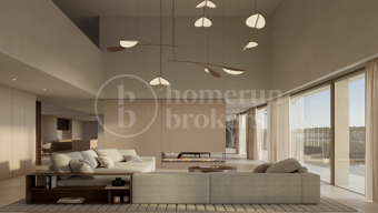 Villa Falco – Contemporary Luxury Villa with Sea Views in Cala Vinyes