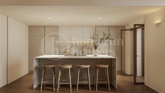 Apartment Creu 3 – Luxury Apartment in The Heritage Residences in Palma Old Town