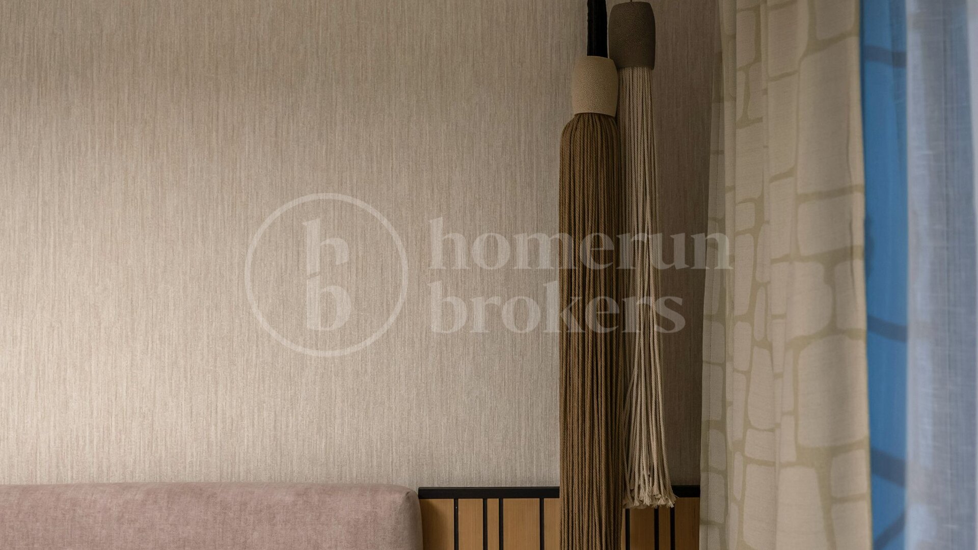 Aparment Balcón Romano - Luxury Ground Floor Aparmtment on Marbella’s Golden Mile