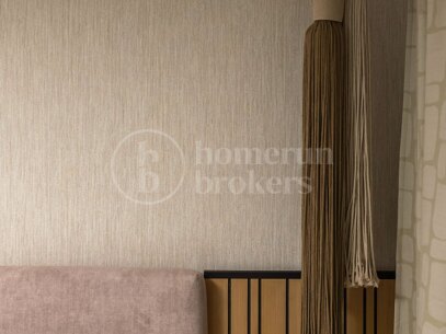 Aparment Balcón Romano - Luxury Ground Floor Aparmtment on Marbella’s Golden Mile