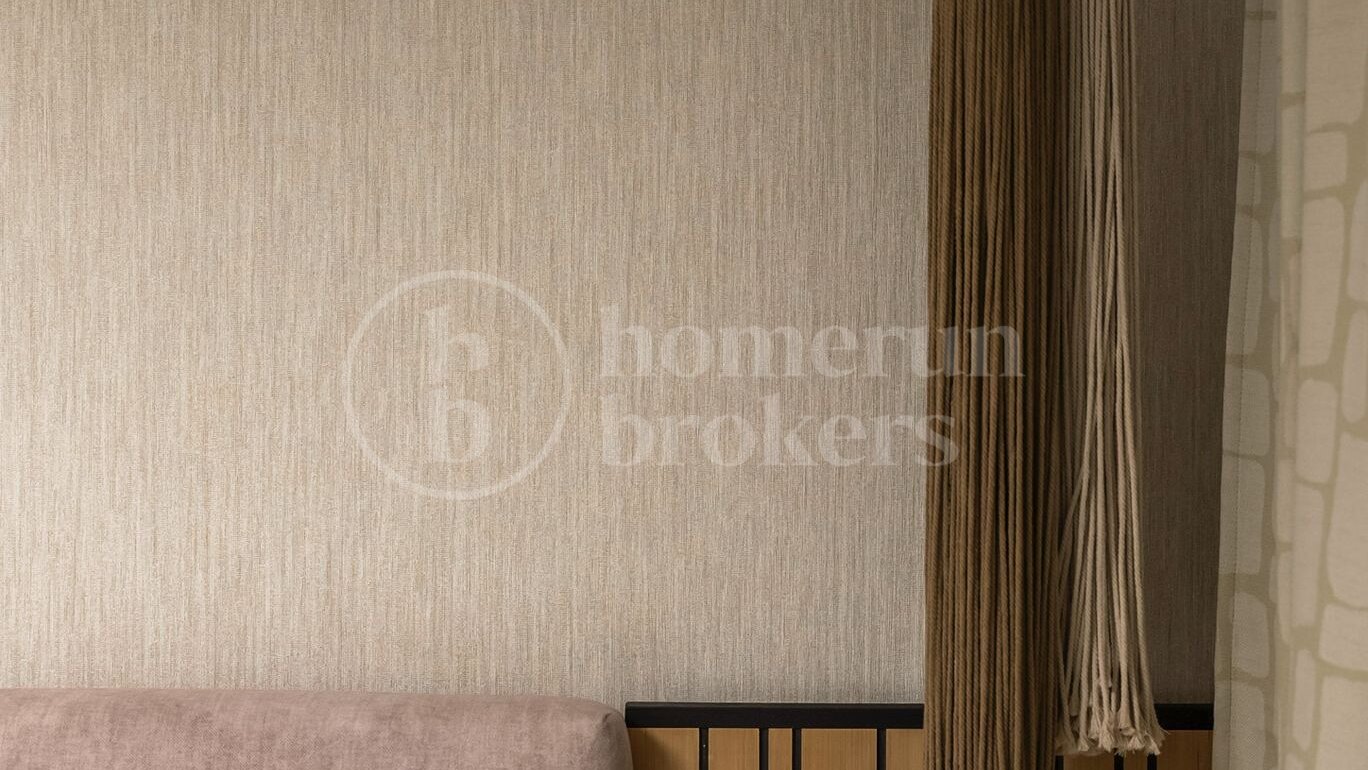 Aparment Balcón Romano - Luxury Ground Floor Aparmtment on Marbella’s Golden Mile